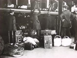 Article: Koffer: IMG_4606