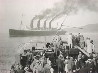 Article: Koffer: IMG_4608