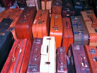 Article: Koffer: IMG_4521