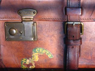 Article: Koffer: IMG_4523