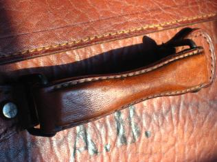 Article: Koffer: IMG_4533