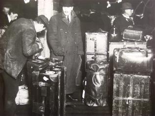 Article: Koffer: IMG_4605