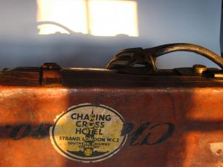 Article: Koffer: IMG_4543