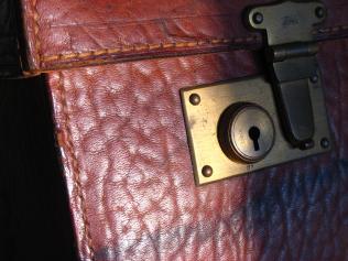 Article: Koffer: IMG_4534