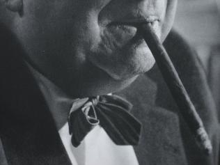 Article: Cigarrenetuis: IMG_4727