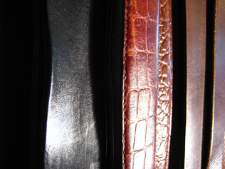 Article: Ledergürtel: guertel_detail_2