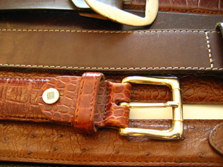 Article: Ledergürtel: guertel_detail_naht
