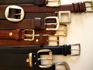 Article: Ledergürtel: guertel_horizontal