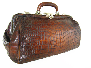 Article: Taschen: tasche_3660