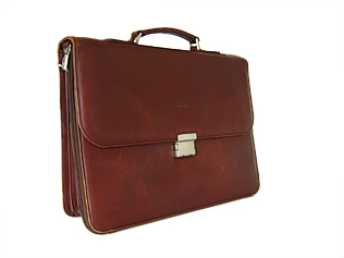 Article: Taschen: tasche_3664