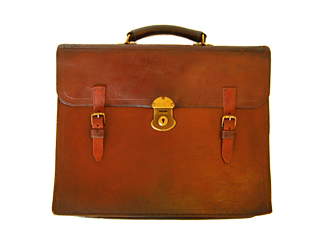 Article: Taschen: tasche_3669